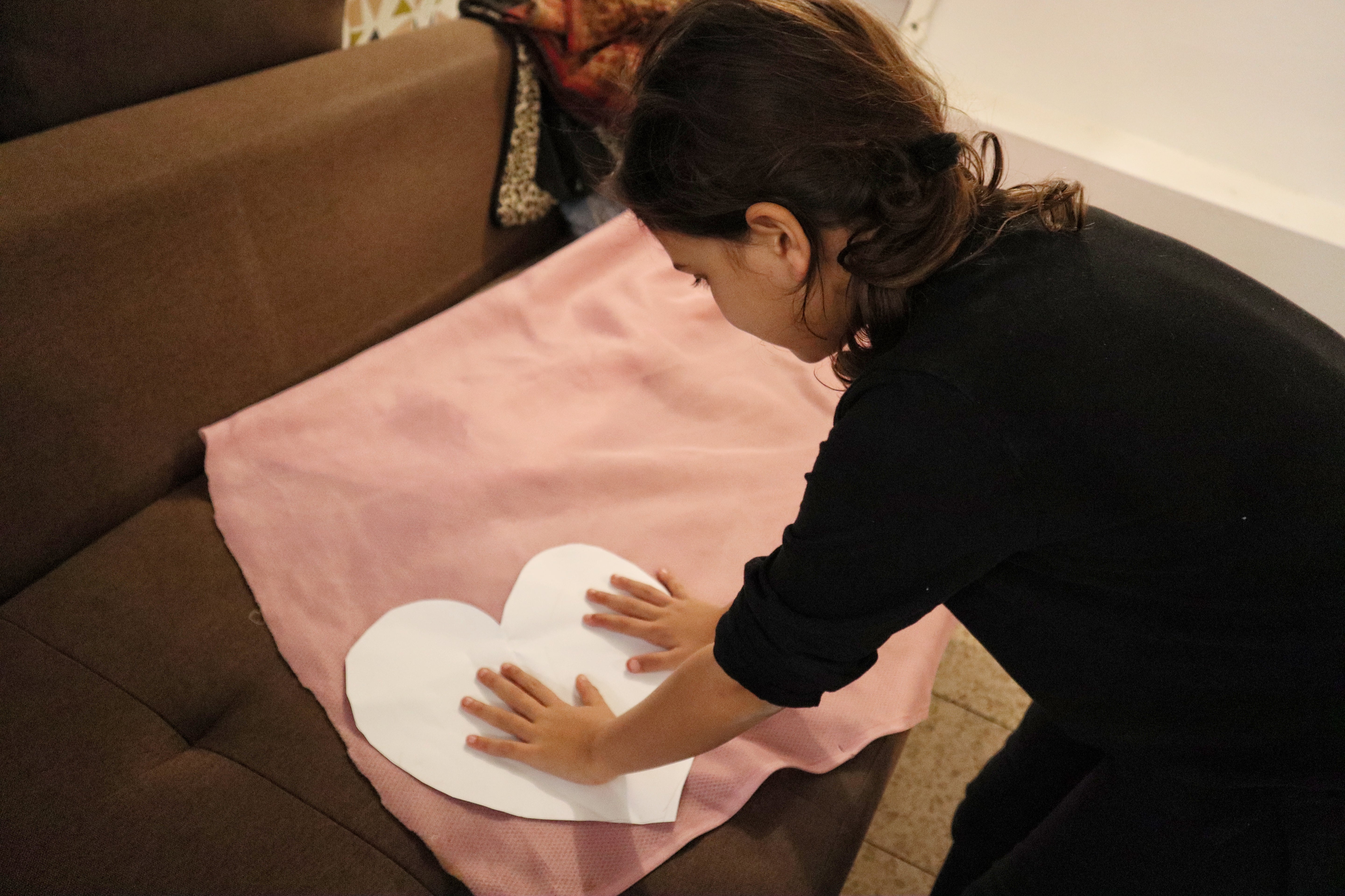 סדנת עיצוב אקססוריז