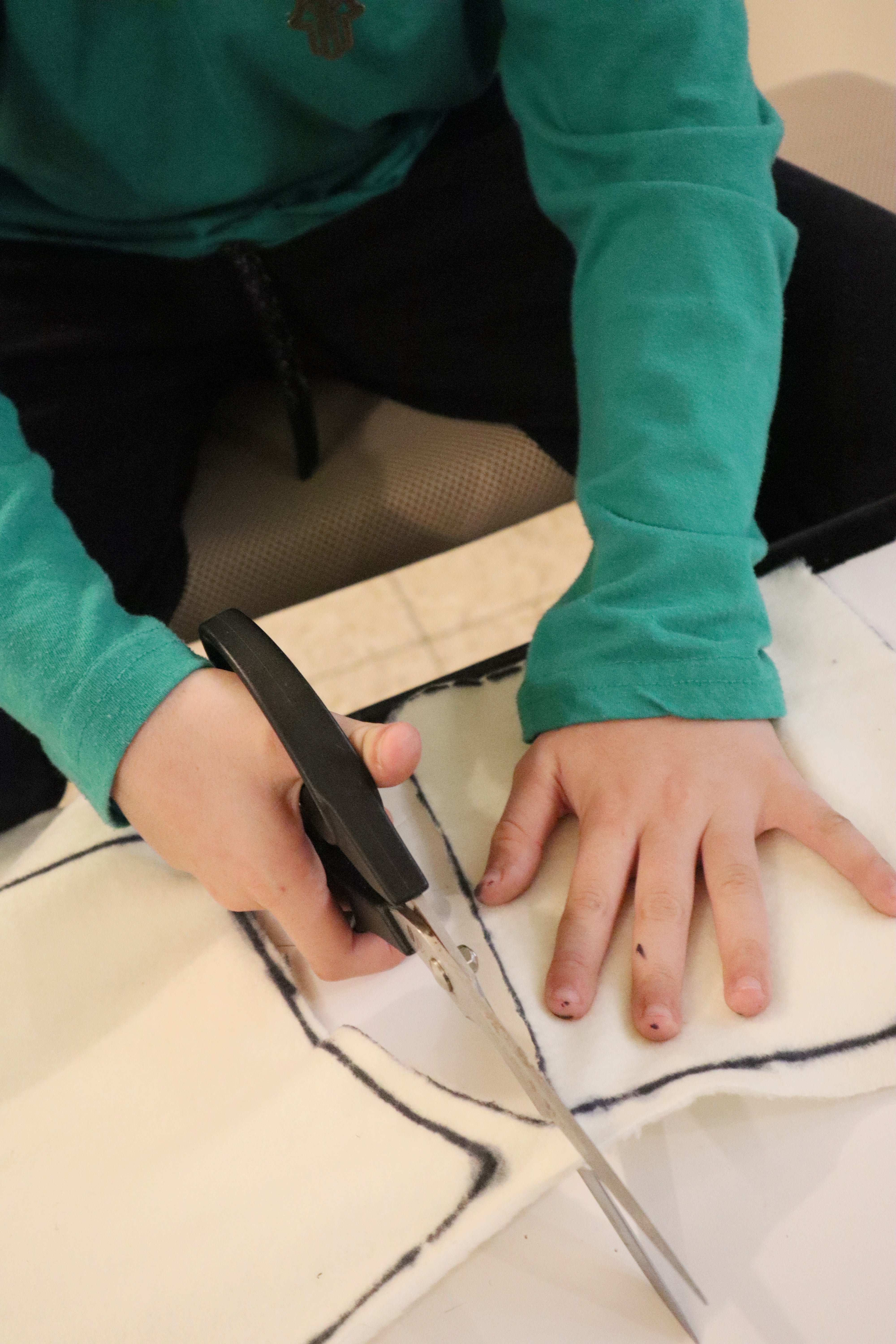 סדנת עיצוב אקססוריז