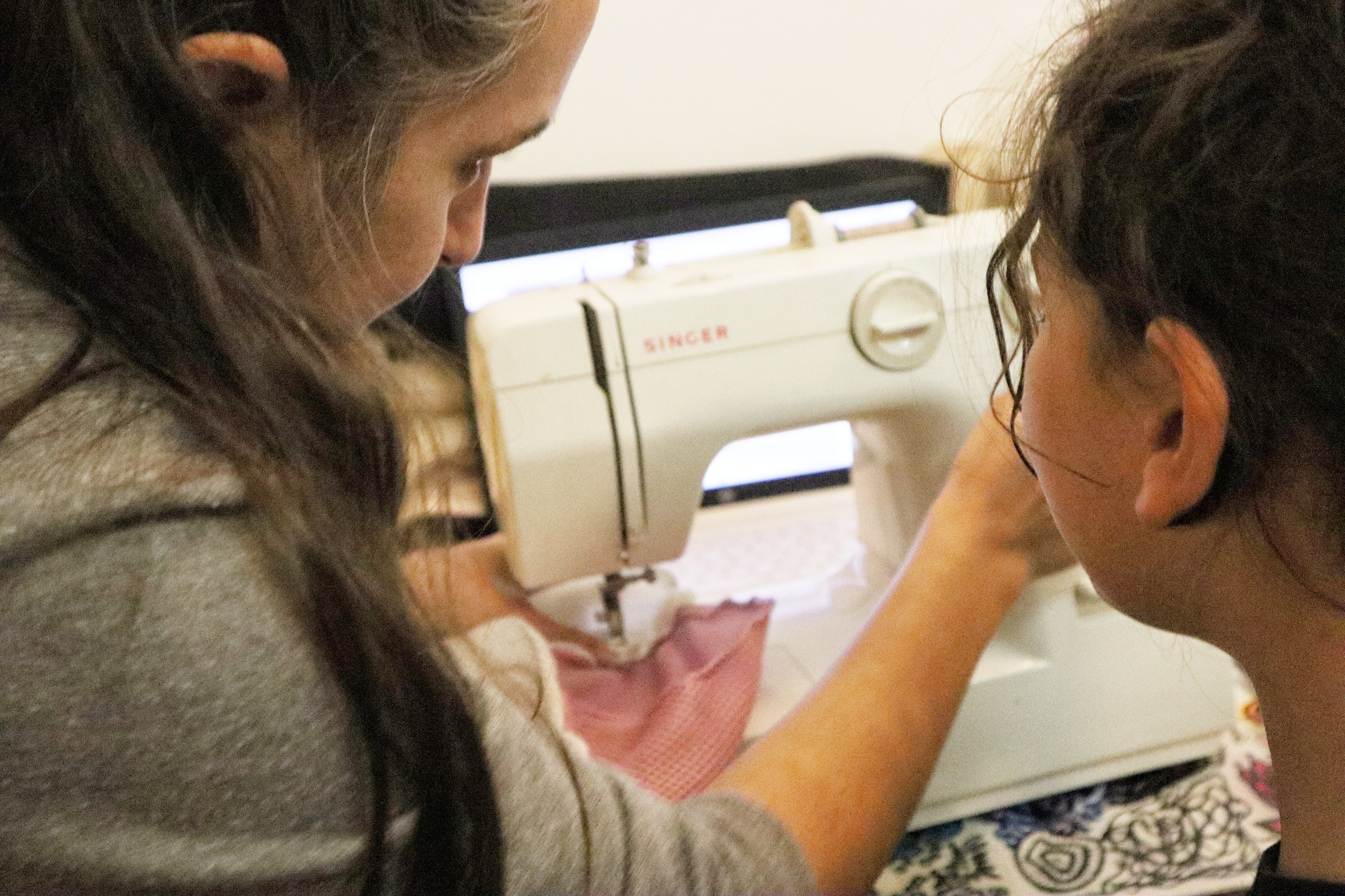 סדנת עיצוב אקססוריז