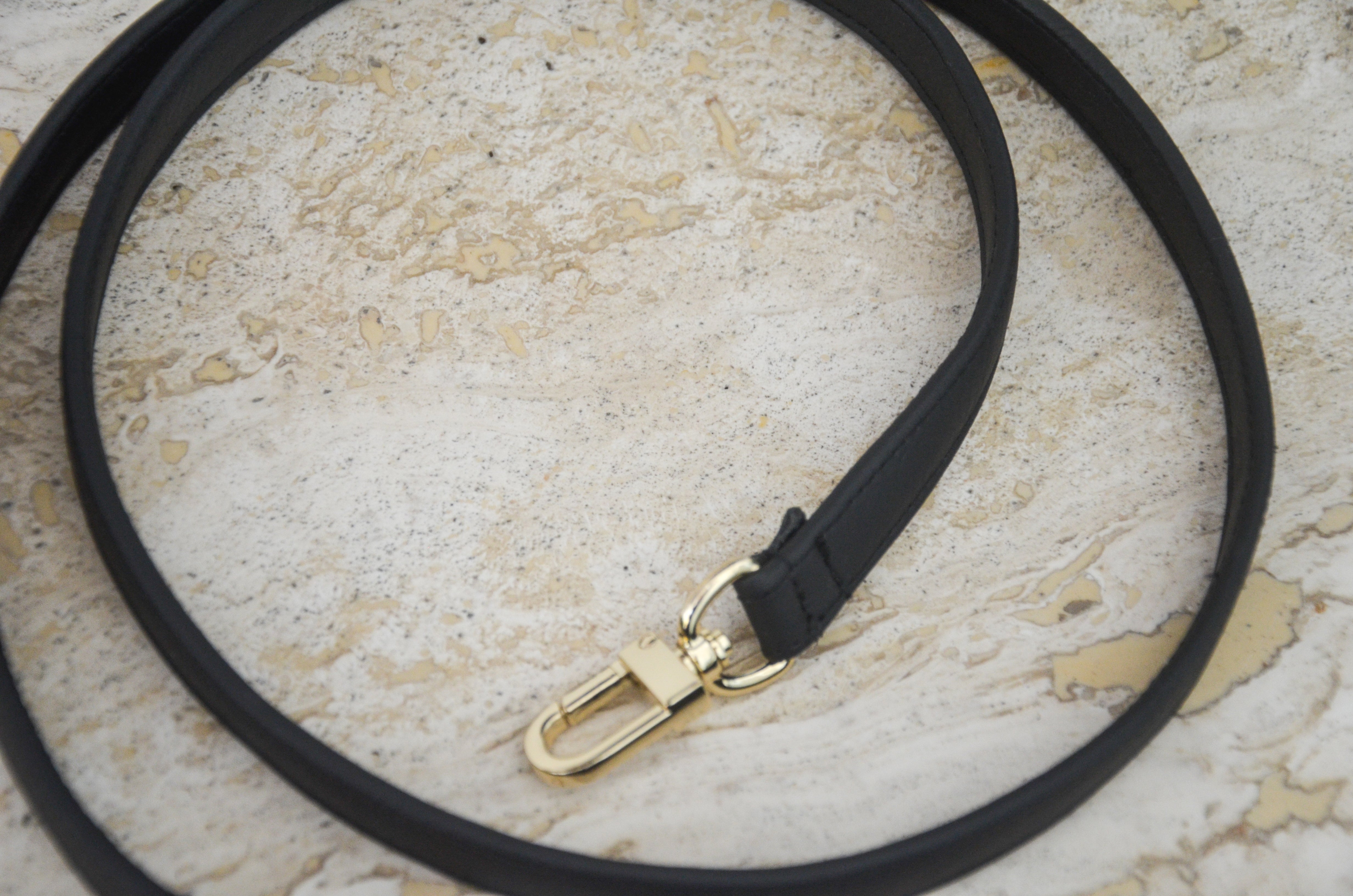 SOLD OUT - The Black Drawstring